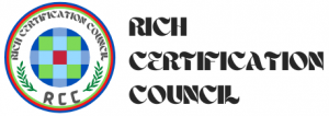 RCC