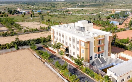 Tirutani